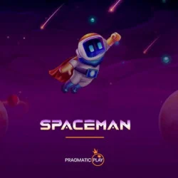Spaceman peapg